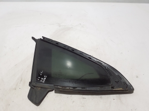 Rear quarter glass - 7482995