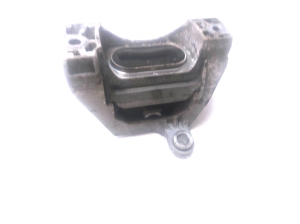 Saab 9-3 (2002–2014) Motorlager 21044612 - 4