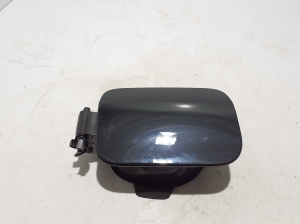 products.Fuel filler cap - 8737953