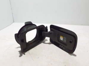 BMW i4 G26 (2022–2026) Kütuse täiteava kork 8737953 - 3