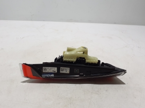 BMW i4 G26 (2022–2026) Tagatuli tagaluugil 7477608 - 4