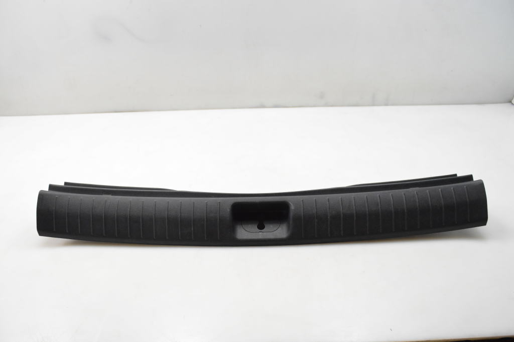 Kia Sportage (2016–2021) Trunk interior trim 85770F1000WK