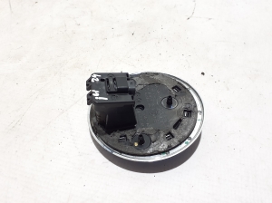 BMW i4 G26 (2022–2026) Videokaamera 5A7F553 - 3