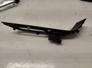 VOLVO XC60 (2008–2017) Rear side door window switch 30766405 - 2