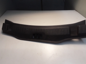 Ford Galaxy (2015–2026) Trunk interior trim EM2BU406A64A - 2