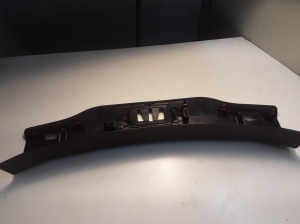 Ford Galaxy (2015–2026) Trunk interior trim EM2BU406A64A - 4