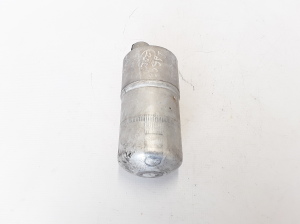A/C receiver drier - 8200392916