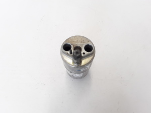 RENAULT Laguna II (2001–2007) A/C receiver drier 8200392916 - 2