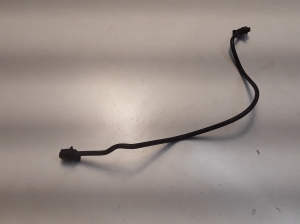 Ford Galaxy (2015–2026) Toru DG938W005 - 3