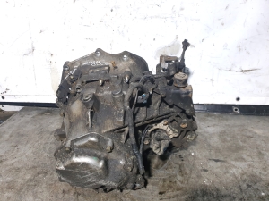 Opel Sintra (1996–1999) Gearbox 12551939 - 2