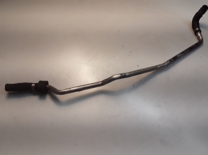 Ford Galaxy (2015–2026) Toru S4100800 - 2