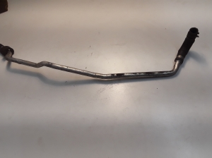Ford Galaxy (2015–2026) Toru S4100800 - 3