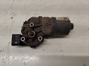 Scheibenwischermotor vorne - 3B1955113C