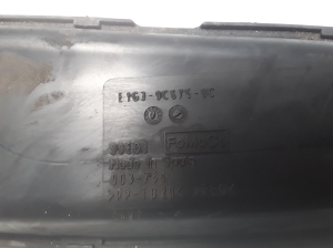 Ford Galaxy (2015–2026) Luftansaugschlauch E1G39C675BC - 3