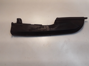 Ford Galaxy (2015–2026) Luftansaugschlauch E1G39C675BC - 4