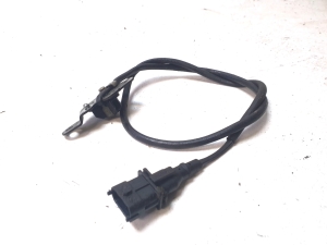 Saab 9-3 (2002–2014) Nockenwellensensor 0281002213 - 2