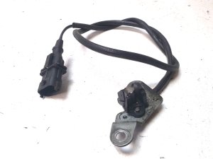 Nockenwellensensor - 0281002213
