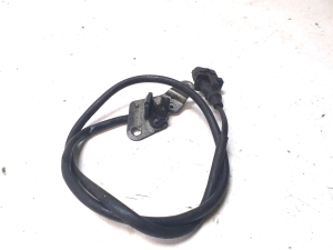 Saab 9-3 (2002–2014) Nockenwellensensor 0281002213 - 4