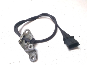 Saab 9-3 (2002–2014) Nockenwellensensor 0281002213 - 5