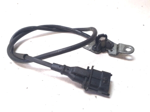 Saab 9-3 (2002–2014) Nockenwellensensor 0281002213 - 6
