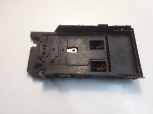 Akuhoidik - DG9310723AE