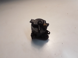 Filtre à carburant et ses pièces - 9676133480
