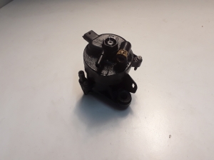 Ford Galaxy (2015–2026) Kütusefilter ja selle osad 9676133480 - 2