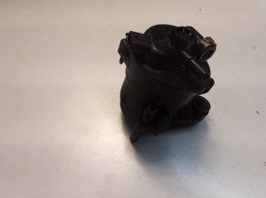 Ford Galaxy (2015–2026) Kütusefilter ja selle osad 9676133480 - 3