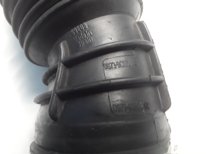 Ford Galaxy (2015–2026) Pipe DS739C662 - 2