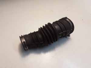 Ford Galaxy (2015–2026) Pipe DS739C662 - 3