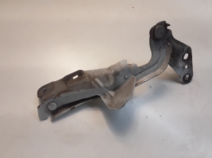 Ford Galaxy (2015–2026) Hood hinge EM2BR16801 - 2