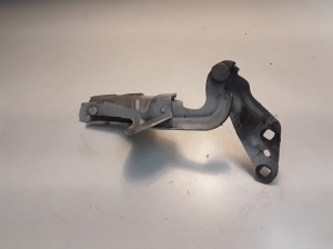Ford Galaxy (2015–2026) Hood hinge EM2BR16801 - 4