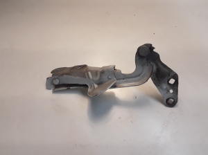 Kapoti hing - EM2BR16801