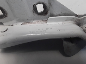Ford Galaxy (2015–2026) Hood hinge EM2BR16800AF - 2