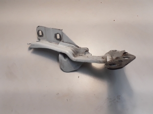 Ford Galaxy (2015–2026) Hood hinge EM2BR16800AF - 3