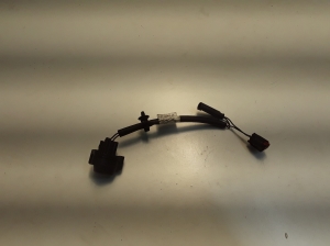 Câble positif - J1GT10C679AA