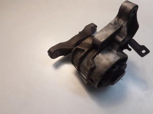 Ford Galaxy (2015–2026) Engine mount DS73GF012GG - 2