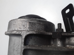 Ford Galaxy (2015–2026) Engine mount DS73GF012GG - 5