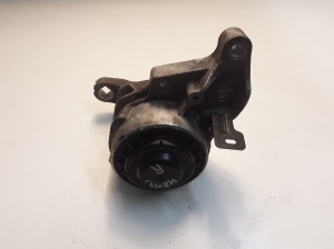 Support moteur - DS73GF012GG