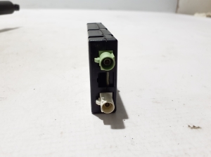 BMW i4 G26 (2022–2026) Antenas pastiprinātājs 5A73D82 - 2