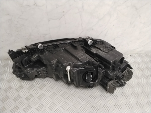 BMW iX i20 (2021–2026) Scheinwerfer vorne 5A3CE91 - 7