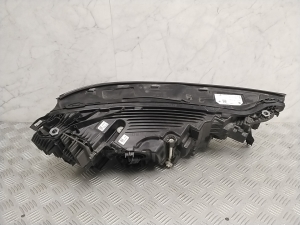 BMW iX i20 (2021–2026) Scheinwerfer vorne 5A3CE91 - 3