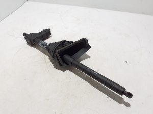 BMW i4 G26 (2022–2026) Heckklappendämpfer 7487576 - 2