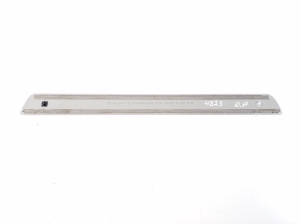 Mercedes Benz A-Class 177 (2018–2026) Inner sill trim A2466800135 - 3