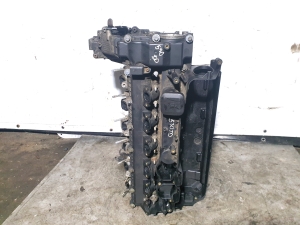 BMW 5 SERIES E39 (1995–2004) Motor 306D1 - 3