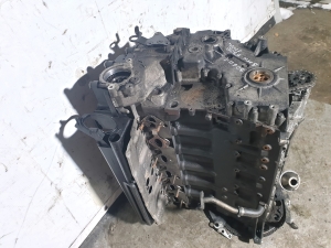 BMW 5 SERIES E39 (1995–2004) Motor 306D1 - 4