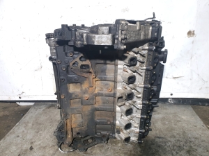 Motor - 306D1