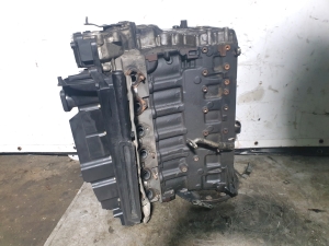 BMW 5 SERIES E39 (1995–2004) Motor 306D1 - 6