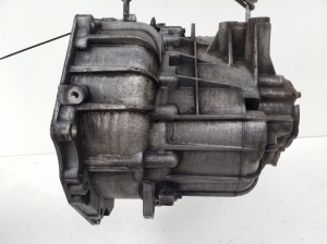 Opel Astra H (2004–2010) Getriebe 5495775 - 2