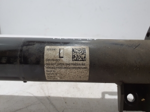 BMW i4 G26 (2022–2026) Eesmine amortisaator 22351065 - 3